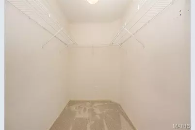 10145 Morgan Ridge Drive, Mehlville, MO 63123 - Photo 29