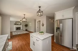 10145 Morgan Ridge Dr, Mehlville, MO 63123 - Photo 15