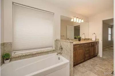 10145 Morgan Ridge Drive, Mehlville, MO 63123 - Photo 31