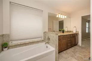 10145 Morgan Ridge Dr, Mehlville, MO 63123 - Photo 31