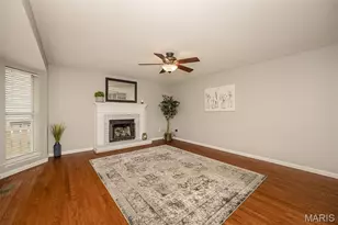 10145 Morgan Ridge Dr, Mehlville, MO 63123 - Photo 23