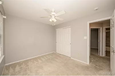 10145 Morgan Ridge Drive, Mehlville, MO 63123 - Photo 37