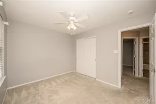 10145 Morgan Ridge Dr, Mehlville, MO 63123 - Photo 37