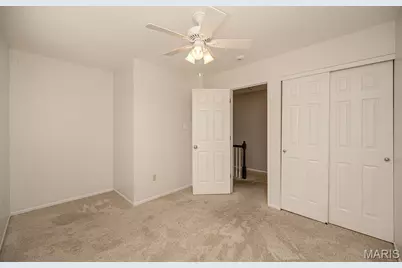 10145 Morgan Ridge Drive, Mehlville, MO 63123 - Photo 35