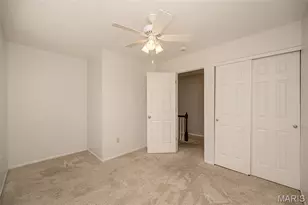 10145 Morgan Ridge Dr, Mehlville, MO 63123 - Photo 35