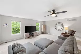 18 Wind Hill Ct, O'Fallon, MO 63368 - Photo 29