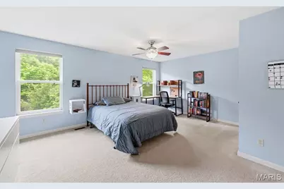 18 Wind Hill Court, O'Fallon, MO 63368 - Photo 31
