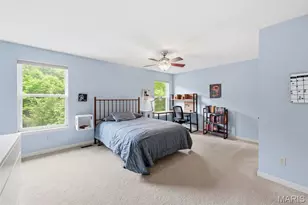 18 Wind Hill Ct, O'Fallon, MO 63368 - Photo 31