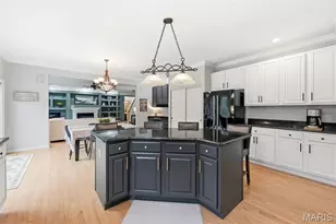 18 Wind Hill Ct, O'Fallon, MO 63368 - Photo 21