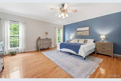 18 Wind Hill Court, O'Fallon, MO 63368 - Photo 25