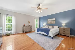 18 Wind Hill Ct, O'Fallon, MO 63368 - Photo 25