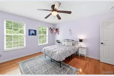 18 Wind Hill Court, O'Fallon, MO 63368 - Photo 35