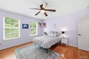 18 Wind Hill Ct, O'Fallon, MO 63368 - Photo 35