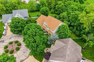 18 Wind Hill Ct, O'Fallon, MO 63368 - Photo 41