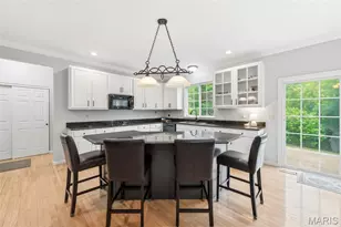 18 Wind Hill Ct, O'Fallon, MO 63368 - Photo 3