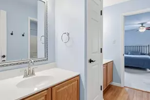 18 Wind Hill Ct, O'Fallon, MO 63368 - Photo 33