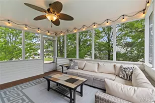 102 Middlesburg Ct, O'Fallon, MO 63368 - Photo 27