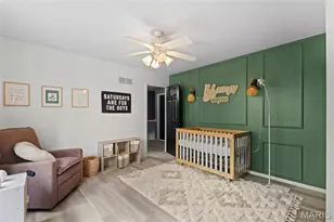 102 Middlesburg Ct, O'Fallon, MO 63368 - Photo 21