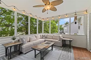 102 Middlesburg Ct, O'Fallon, MO 63368 - Photo 5