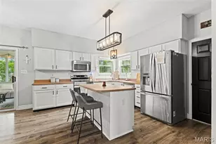102 Middlesburg Ct, O'Fallon, MO 63368 - Photo 3