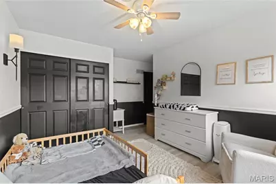 102 Middlesburg Court, O'Fallon, MO 63368 - Photo 25