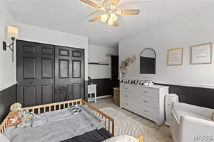 102 Middlesburg Ct, O'Fallon, MO 63368 - Photo 25