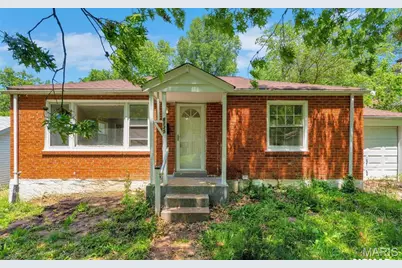 8135 Bloom Drive, Saint Louis, MO 63114 - Photo 7