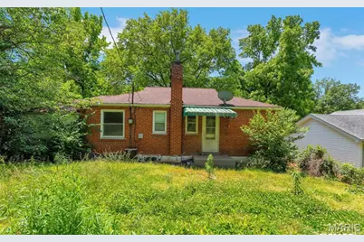 8135 Bloom Drive, Saint Louis, MO 63114 - Photo 5