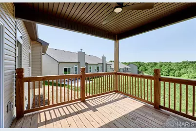 10 Canyon Creek Court, Moscow Mills, MO 63362 - Photo 15