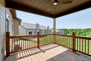 10 Canyon Creek Ct, Moscow Mills, MO 63362 - Photo 15