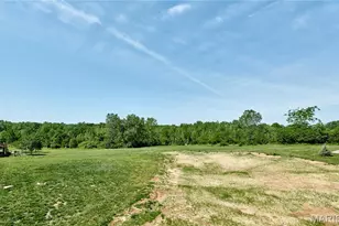 10 Canyon Creek Ct, Moscow Mills, MO 63362 - Photo 17