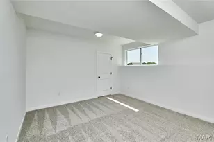 10 Canyon Creek Ct, Moscow Mills, MO 63362 - Photo 29