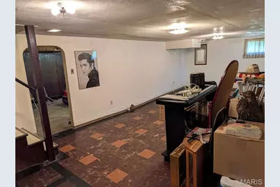 9133 Overton Drive, Saint Louis, MO 63123 - Photo 57