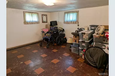 9133 Overton Drive, Saint Louis, MO 63123 - Photo 59