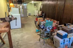 9133 Overton Dr, Saint Louis, MO 63123 - Photo 67