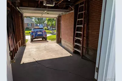 9133 Overton Drive, Saint Louis, MO 63123 - Photo 19