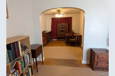 9133 Overton Drive, Saint Louis, MO 63123 - Photo 29