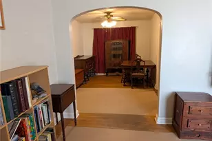 9133 Overton Dr, Saint Louis, MO 63123 - Photo 29