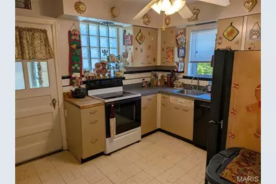 9133 Overton Drive, Saint Louis, MO 63123 - Photo 71