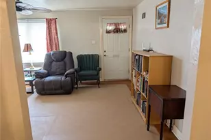 9133 Overton Dr, Saint Louis, MO 63123 - Photo 27