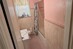 9133 Overton Dr, Saint Louis, MO 63123 - Photo 31