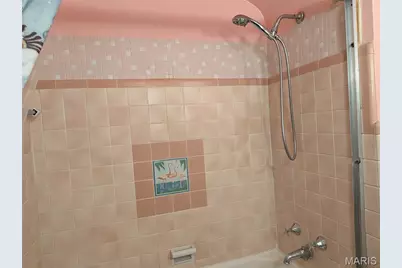 9133 Overton Drive, Saint Louis, MO 63123 - Photo 33