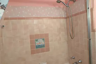 9133 Overton Dr, Saint Louis, MO 63123 - Photo 33