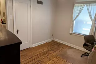 9133 Overton Dr, Saint Louis, MO 63123 - Photo 41
