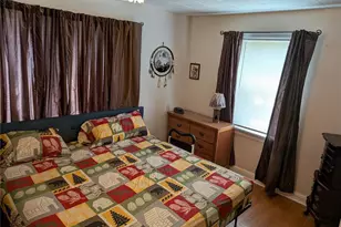 9133 Overton Dr, Saint Louis, MO 63123 - Photo 37