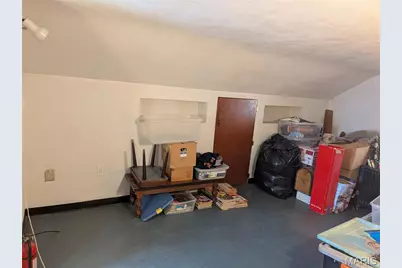 9133 Overton Drive, Saint Louis, MO 63123 - Photo 47
