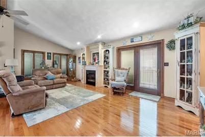 7633 Highway F, Perryville, MO 63775 - Photo 17