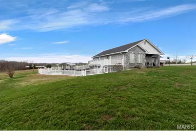7633 Highway F, Perryville, MO 63775 - Photo 3