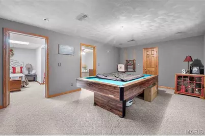 7633 Highway F, Perryville, MO 63775 - Photo 31