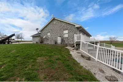 7633 Highway F, Perryville, MO 63775 - Photo 7